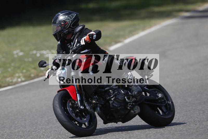 /33 04.08.2026  FREERIDE TRAINING ADR/Gruppe M/25